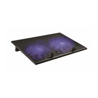 MS COOL Hladnjak D105 za prijenosno računalo 17"